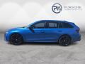 N�hled 4