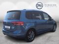 N�hled 2