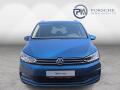 N�hled 3