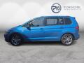 N�hled 4
