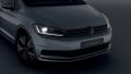 N�hled 4