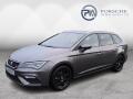 Seat Leon 1.8 TSi FR