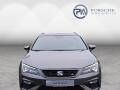N�hled 4