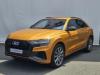 Audi Q8 3.0TDi 210kW S-Line