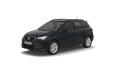 Seat Arona 1.0. TSI 95k