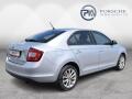 N�hled 2