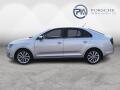 N�hled 4