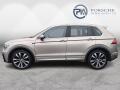 N�hled 4