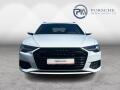 N�hled 3