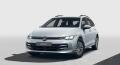 Volkswagen Golf 1.5TSI 85kw