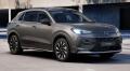 Volkswagen T-Roc 1.5 eTSI 85 kW 7DSG
