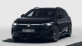 Volkswagen ID.7 Tourer Tourer Pro S People 210  kW, 8