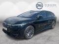 Volkswagen ID.7 Tourer Tourer Pro S People 210  kW, 8