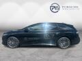 N�hled 4