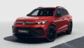 Volkswagen Tiguan 1.5 eTSI 110 kW mHEV