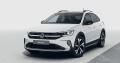 Volkswagen Polo 1.0 TSI 85 kW 7DSG
