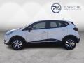 N�hled 4