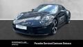 Porsche 911 911 Carrera Coup�