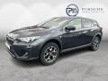 Subaru XV 1.6i CVT ACTIVE