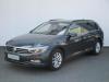 Volkswagen Passat 2.0 TDi DSG Business Premium