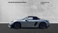 N�hled 3