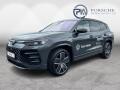Volkswagen Tayron R-Line 1.5 TSI 150 kW eHybrid