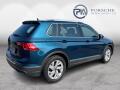 N�hled 2