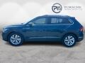 N�hled 4