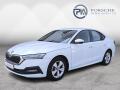 �koda Octavia 1.0 TSi Activ