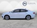 N�hled 4