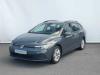 Volkswagen Golf Wa 2.0 Life DT110 TDID7F 2.0 T