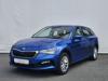 koda Scala 1.0TSi 81kW Ambition Plus