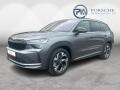�koda Kodiaq SPORT TD 110/2.0 A7F