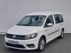 Volkswagen Caddy 2.0 TDI Maxi 7 mst