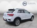N�hled 2