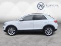 N�hled 4