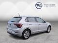 N�hled 2