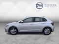 N�hled 3