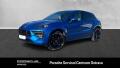 Porsche Macan II