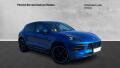 N�hled 4