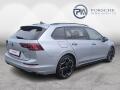 N�hled 2