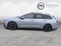 N�hled 4