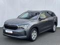�koda Kodiaq 2.0TDi 4x4 142kW Selection
