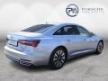 N�hled 2