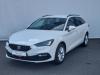 Seat Leon 1.5 TSI 115k