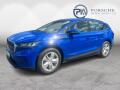 �koda Enyaq IV 50 109/50 E1H