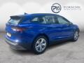 N�hled 2