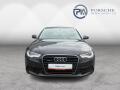 N�hled 4