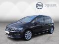 Volkswagen Golf Sportsvan 1.4 TSi Comfort edition