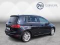 N�hled 2